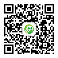 速雕數(shù)控